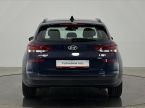 Hyundai i30 - fotka číslo 16