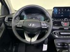 Hyundai i30 - fotka číslo 17