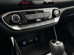 Hyundai i30 - fotka číslo 18