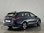 Hyundai i30 - fotka číslo 1