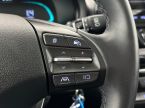 Hyundai i30 - fotka číslo 22