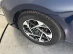 Hyundai i30 - fotka číslo 26
