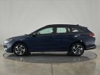 Hyundai i30 - fotka číslo 2