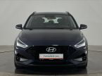 Hyundai i30 - fotka číslo 3