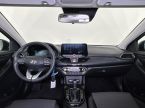 Hyundai i30 - fotka číslo 4