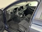 Hyundai i30 - fotka číslo 5