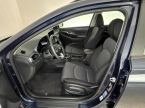 Hyundai i30 - fotka číslo 6