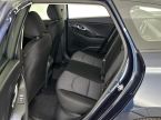 Hyundai i30 - fotka číslo 7