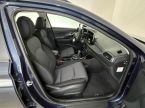 Hyundai i30 - fotka číslo 8