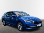 Škoda Octavia - fotka číslo 13