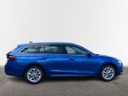 Škoda Octavia - fotka číslo 15