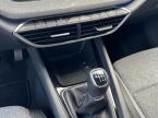 Škoda Octavia - fotka číslo 18