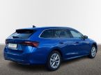 Škoda Octavia - fotka číslo 1