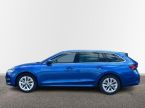Škoda Octavia - fotka číslo 2