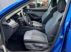 Škoda Octavia - fotka číslo 6