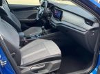 Škoda Octavia - fotka číslo 8