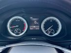 Škoda Karoq - fotka číslo 10