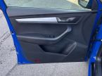 Škoda Karoq - fotka číslo 12