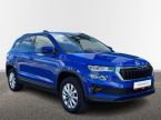 Škoda Karoq - fotka číslo 13