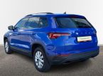 Škoda Karoq - fotka číslo 14