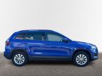 Škoda Karoq - fotka číslo 15