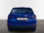 Škoda Karoq - fotka číslo 16