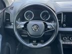 Škoda Karoq - fotka číslo 17