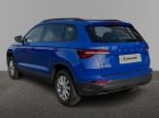 Škoda Karoq - fotka číslo 1