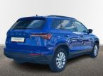 Škoda Karoq - fotka číslo 1