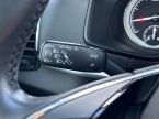 Škoda Karoq - fotka číslo 22