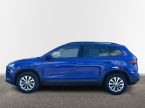 Škoda Karoq - fotka číslo 2