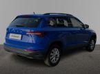 Škoda Karoq - fotka číslo 3
