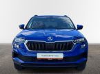 Škoda Karoq - fotka číslo 3