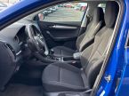 Škoda Karoq - fotka číslo 4
