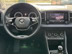 Škoda Karoq - fotka číslo 5
