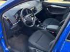 Škoda Karoq - fotka číslo 5