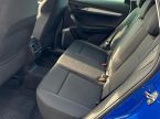Škoda Karoq - fotka číslo 6