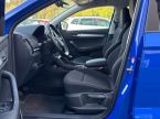 Škoda Karoq - fotka číslo 6