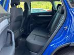 Škoda Karoq - fotka číslo 7