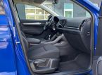 Škoda Karoq - fotka číslo 8