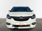 Opel Zafira - fotka číslo 3
