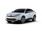 Citroën C4 - fotka číslo 0