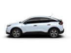 Citroën C4 - fotka číslo 1