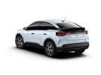 Citroën C4 - fotka číslo 2