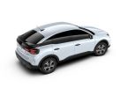 Citroën C4 - fotka číslo 3