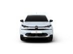 Citroën C4 - fotka číslo 4