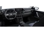 Citroën C4 - fotka číslo 5
