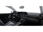 Citroën C4 - fotka číslo 6