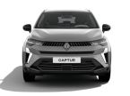 Renault Captur - fotka číslo 1