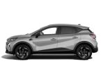 Renault Captur - fotka číslo 2